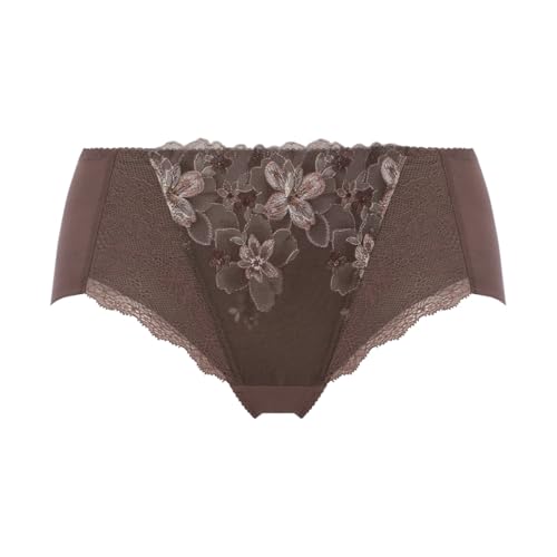 Triumph] 天使のブラ 魔法のハリ感636 ボーイズレングス - 製品詳細